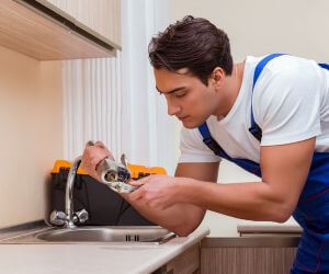 About Plumbers Pros Yeso, NM